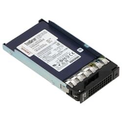 Lenovo SATA SSD 480GB SATA 6G SFF - 01MP625 4XB0K12441