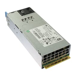 HP kompatibel Server-Netzteil Cloudline CL3100 G3 550W 847548-B21 850072-001