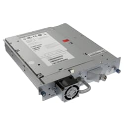 Fujitsu FC Bandlaufwerk intern LTO-5 HH ETERNUS LT S2 - BDT:376085464