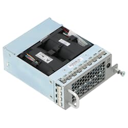 Cisco Switch Fan Nexus 5548P - N5548P-FAN V01