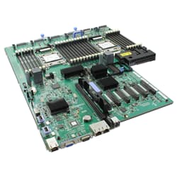 IBM Server-Mainboard System x3750 M4 - 81Y3702