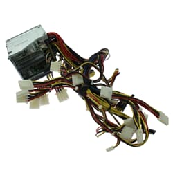 SuperMicro Power Backplane 4U Chassis - PDB-PT847-8824