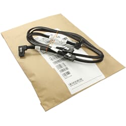 HPE DL160/120 Gen10 8SFF SAS Cable Kit 866448-B21 NEU
