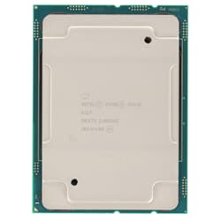 Intel CPU Sockel 3647 14C Xeon Gold 5117 2GHz 19,25MB - SR37S