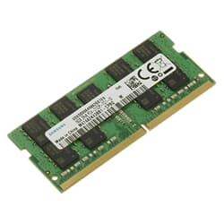 IBM Node Canister Memory 16GB Storwize V5000 Gen2 - 01EJ183