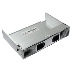 Lenovo Node Blank Filler NeXtScale n1200 Enclosure - 00AM304