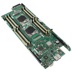 Lenovo Server Mainboard NeXtScale nx360 M5 5465 - 00YD193