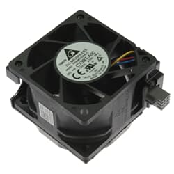 Dell Gehäuselüfter 60mm PowerEdge R740 STD - N5T36