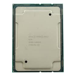 Intel CPU Sockel 3647 12C Xeon Gold 6136 3GHz 24,75MB - SR3B2