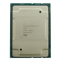 Intel CPU Socket 3647 24-Core Xeon Gold 5220R 2.2GHz 35.75MB - SRGZP