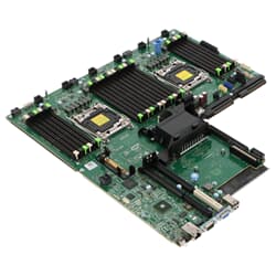 Dell Server Mainboard PowerEdge R730 R730xd - WCJNT