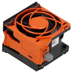 Dell Gehäuselüfter 60mm PowerEdge R730 R730xd - HK9PH