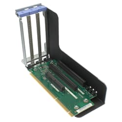 Lenovo Riser-Board 1x ML2 2x PCI-E x8 Gen3 System x3650 M5 - 00FK630 00KA536
