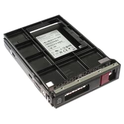 HPE SATA SSD 1,92TB SATA 6G LFF DS MU P04118-001 P03610-B21