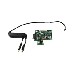 HP DVD Media Board with Cable BladeSystem c3000 - 518234-001