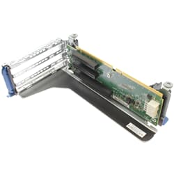 HP Storage Riser Board PCI-E StoreOnce 6500 - 800611-001