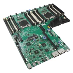 Lenovo Server-Mainboard System x3550 M5 - 00MV248