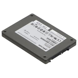 HP SATA-SSD 128GB SATA 6G 2,5" for use with NODE C400 - 657909-001
