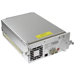 IBM FC Bandlaufwerk intern LTO-5 FH System Storage TS3310 - 46X4440
