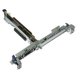 HPE Primary PCI-E Riser Board DL160 Gen9 779098-001