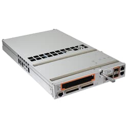 HP RAID Controller FC 8Gbps SAS 12G 3PAR StoreServ 8200 - 809805-001