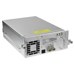Quantum HP FC Bandlaufwerk intern LTO-6 FH Scalar i500 - 8-00976-01