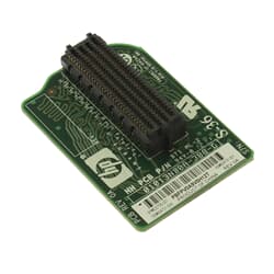 HP Loopback board IOH SL390 ProLiant SL390 G7 - 620755-001