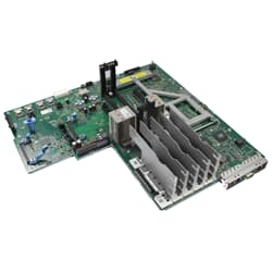 Dell Server Mainboard PowerEdge VRTX - 01W6CW B-Ware