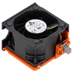 Dell Gehäuselüfter 60mm PowerEdge VRTX - 0V60TN