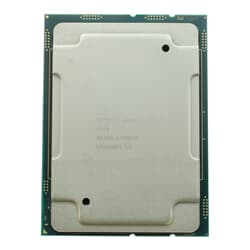 Intel CPU Sockel 3647 20C Xeon Gold 6148 2,4GHz 27,5MB - SR3B6