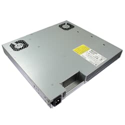 HP Workstation-Netzteil Z8 G4 1450W - 851384-001 B-Ware
