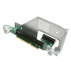 HPE PCI-E x16 LP Riser Card with iLO riser MicroServer Gen 10 Plus P19428-001