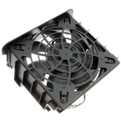 Lenovo Gehäuselüfter ThinkServer TS460 120mm hinten - 00HV931