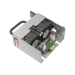 NetApp Switch Fan for CN1610 - 441-00033