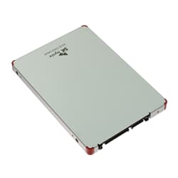 Dell SATA-SSD SC311 256GB SATA 6G 2,5" - H4G39