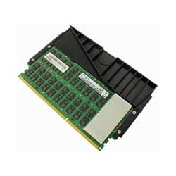 IBM DDR4-CDIMM 64GB 8Gx72 - 00VK307 31EE