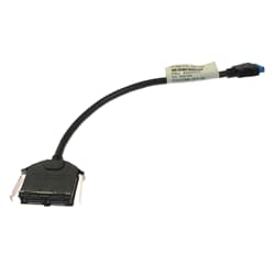 IBM Rear USB Port Cable POWER8 8286-42A - 00E7284