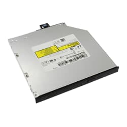 DELL DVD-ROM SATA PowerEdge R620 - 05K4C3