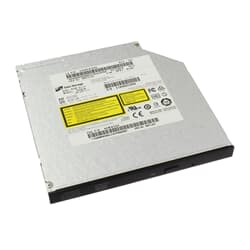 Lenovo DVD-ROM SATA System x3650 M5 - 00FL352