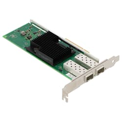 Lenovo X710-DA2 2-Port 10GbE SFP+ PCI-E Adapter - 01DA902