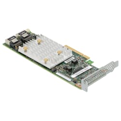 HPE RAID Controller Smart Array P408i-p SR Gen10 2GB SAS 12G PCI-E LP 836269-001