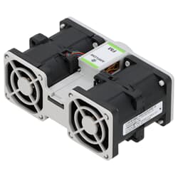 Oracle Gehäuselüfter 40mm Server X5-2 - 7089073