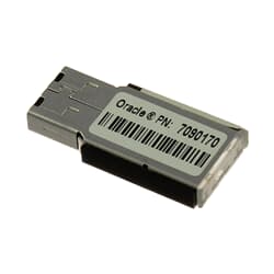 Oracle USB Flash Modul 8 GB - 7090170