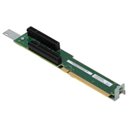 Oracle Riser-Card 2x PCI-E Server X5-2, X6-2 - 7083433