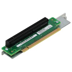 Oracle Riser-Card PCI-E x16 Server X5-2 X6-2 - 7083430