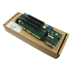 Dell Riser-Board 2x PCI-E x8 1x PCI-E x16 Gen3 R740/xd - GHGTP 330-BBLY NEU