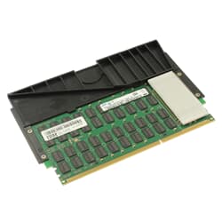 IBM DDR3-CDIMM 32GB 4Gx72 - 00JA668 31E9