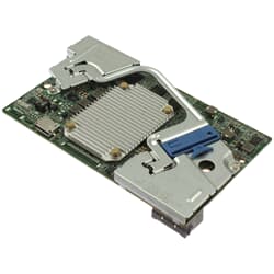 HPE RAID Controller Smart Array P246br 4-Port SAS 12G BL460c Gen9 750000-001