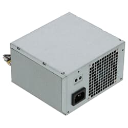 Dell Workstation-Netzteil Precision 3620 290W - HYV3H