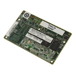IBM ServeRAID M5200 Series 1GB Cache / RAID 5 Upgrade - 44W3392